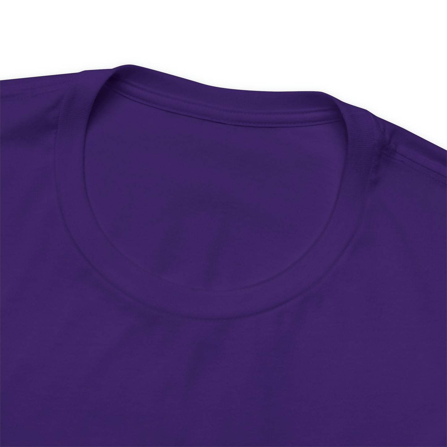 LGBT Flag Unisex Tee