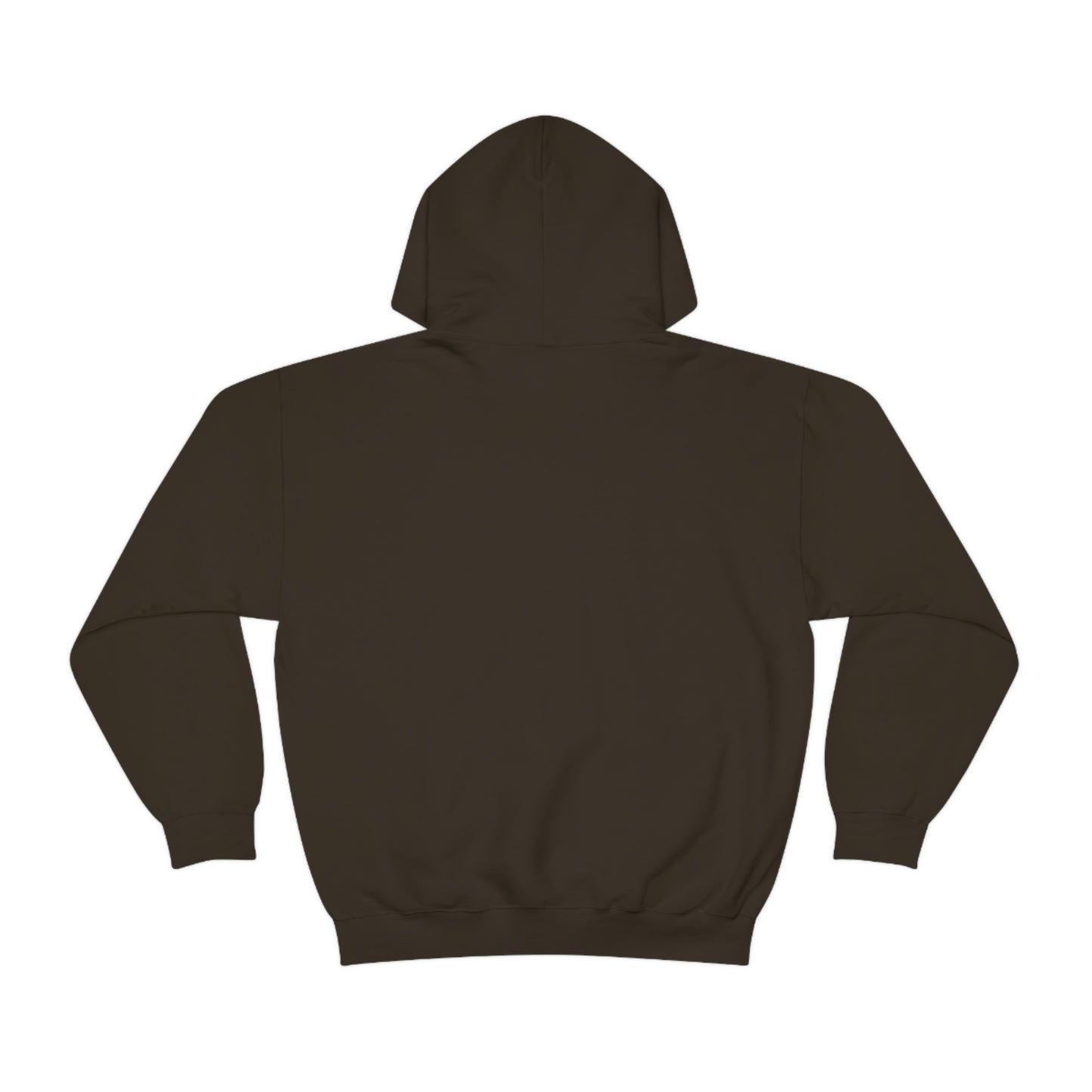 wanderLuSt ADVENTURES Unisex Heavy Blend™ Hooded Sweatshirt