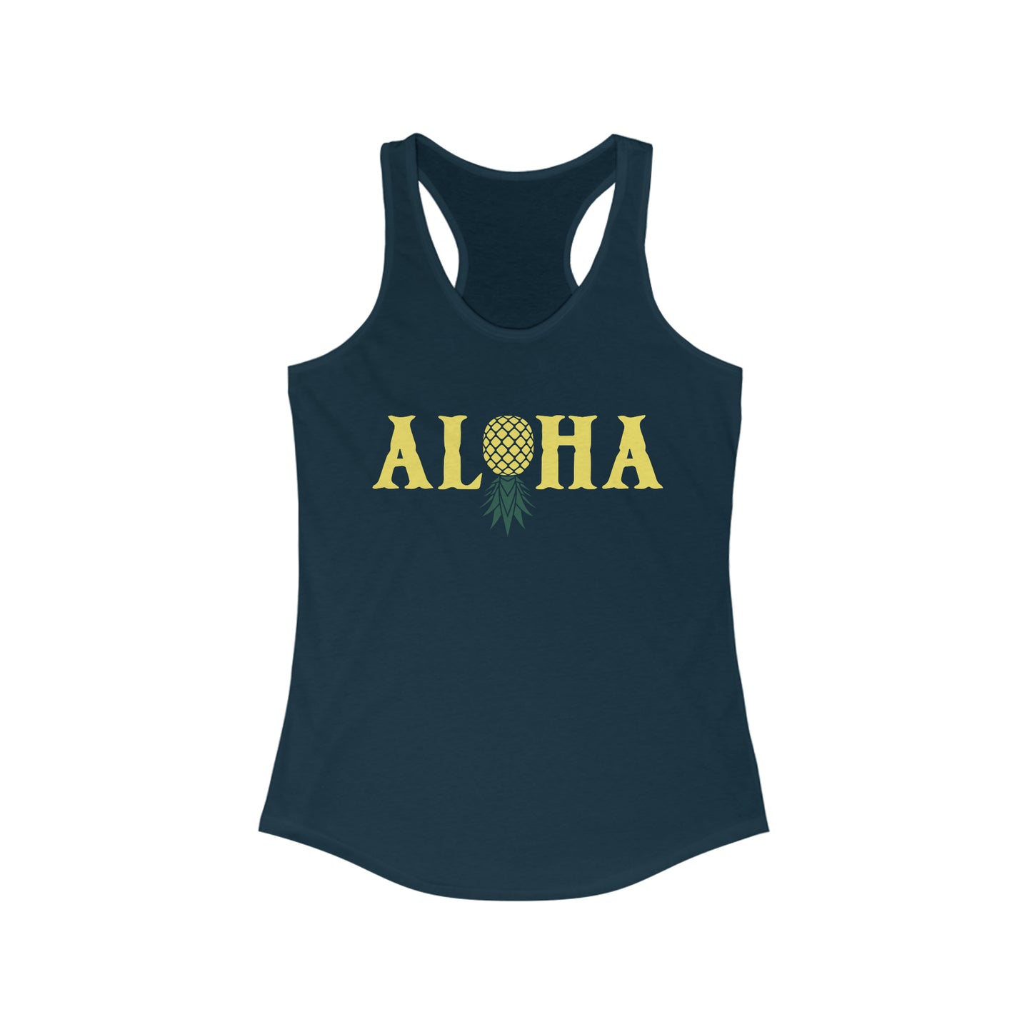 Alpha Tank for fitness gym & every day wear