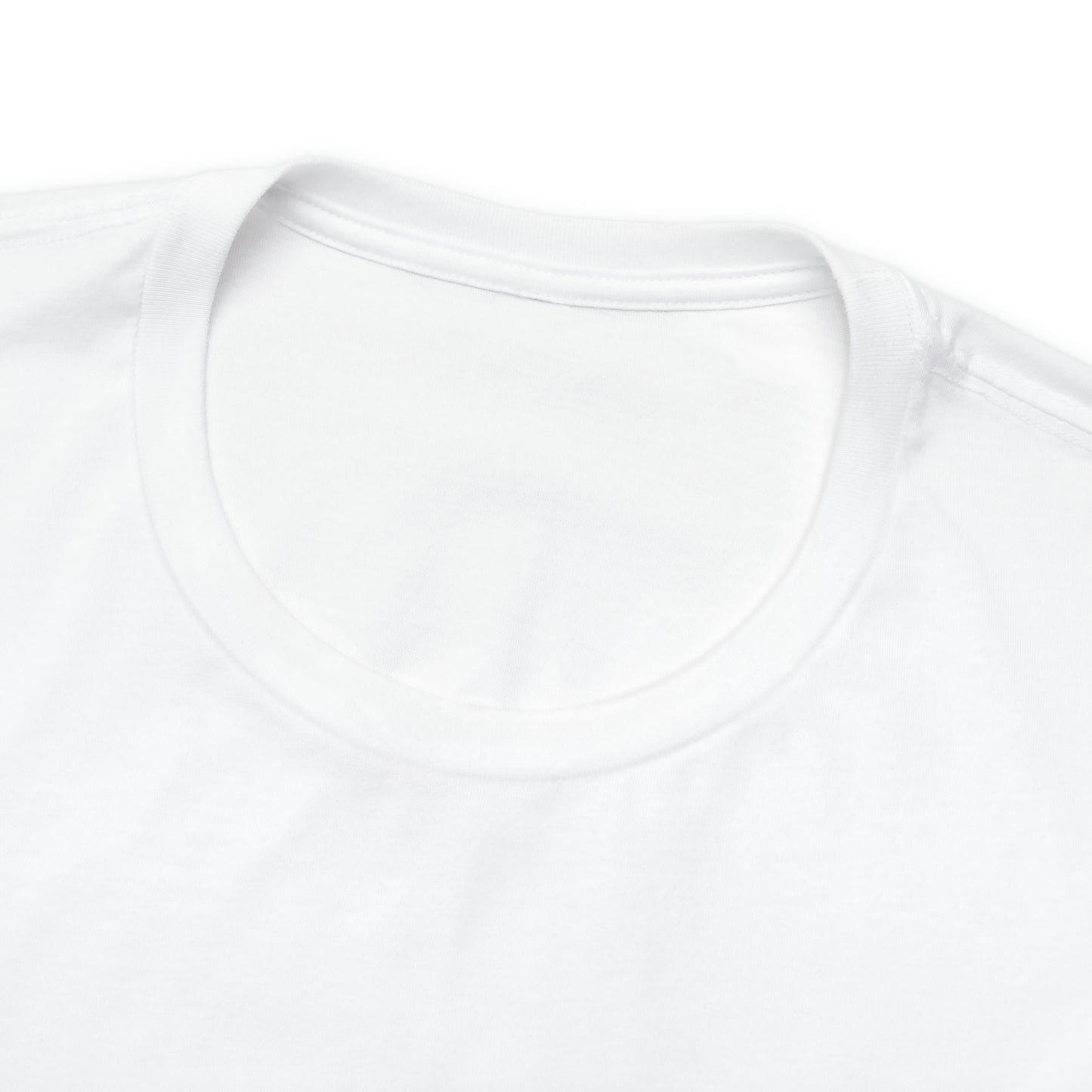 LGBT Flag Unisex Tee