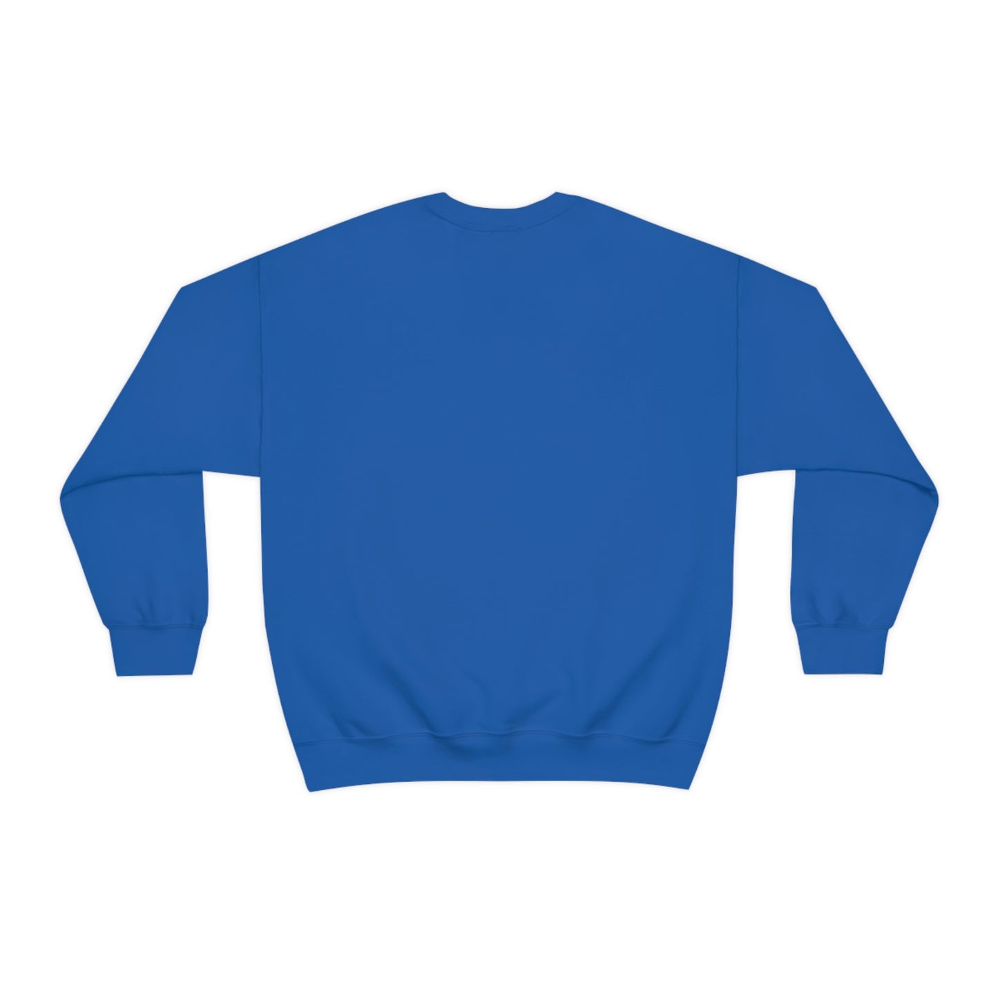Gay Pride Unisex Sweatshirt