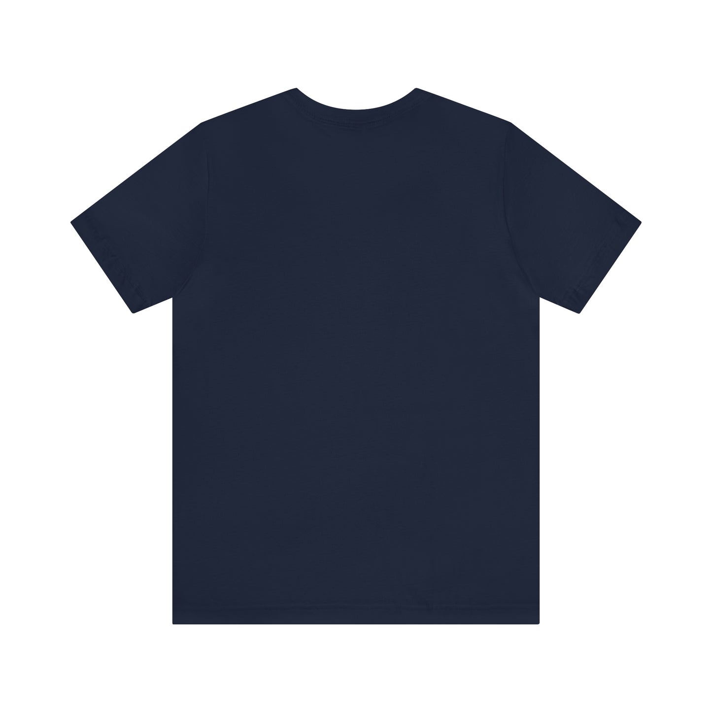 LGBT Flag Unisex Tee