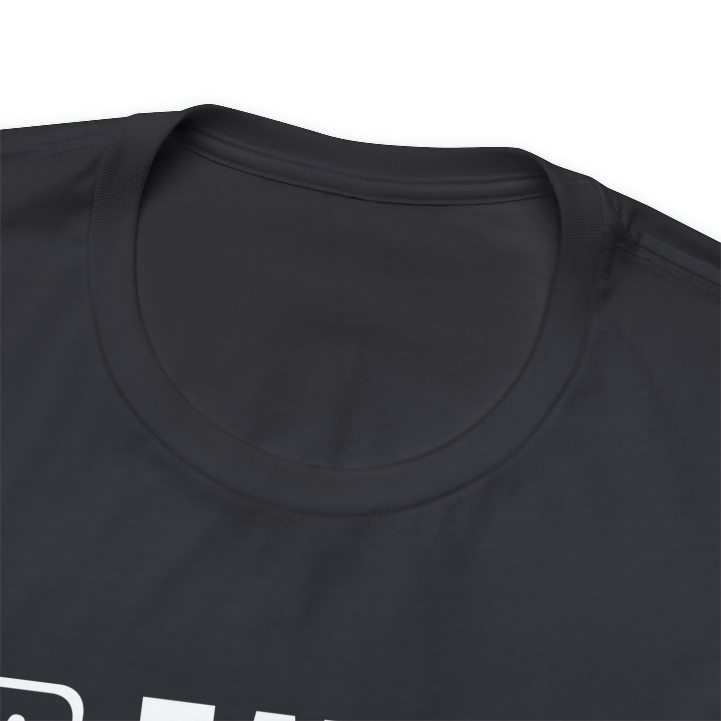 Eat Sleep Pride Repeat Unisex Tee