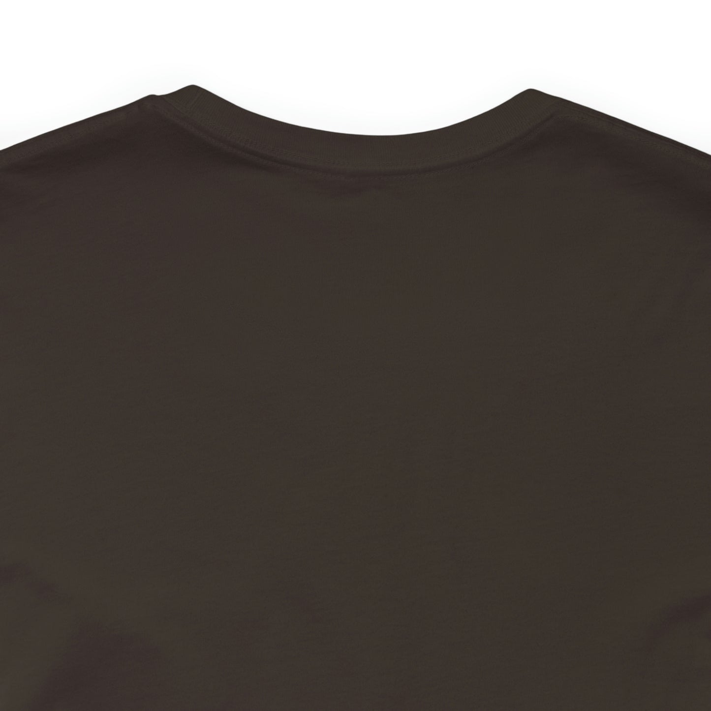 LGBT Flag Unisex Tee