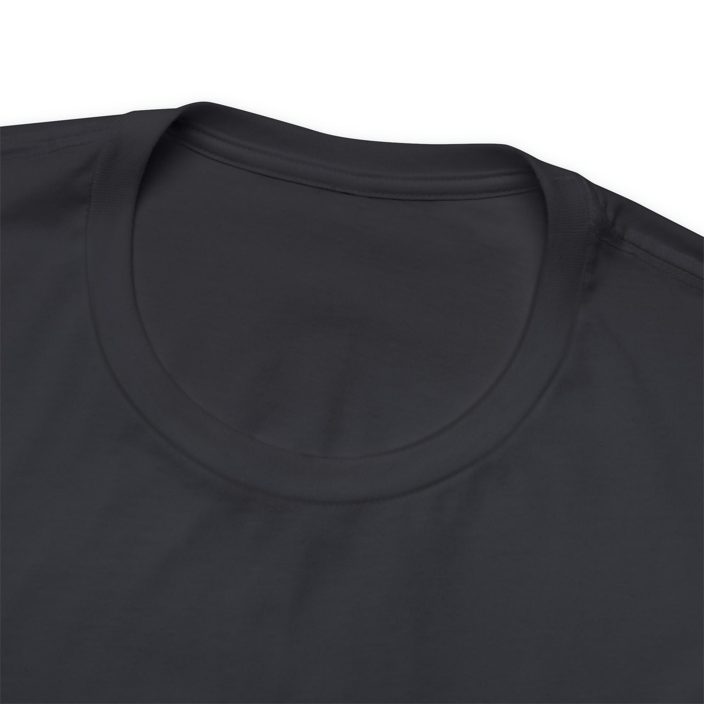 LGBT Flag Unisex Tee