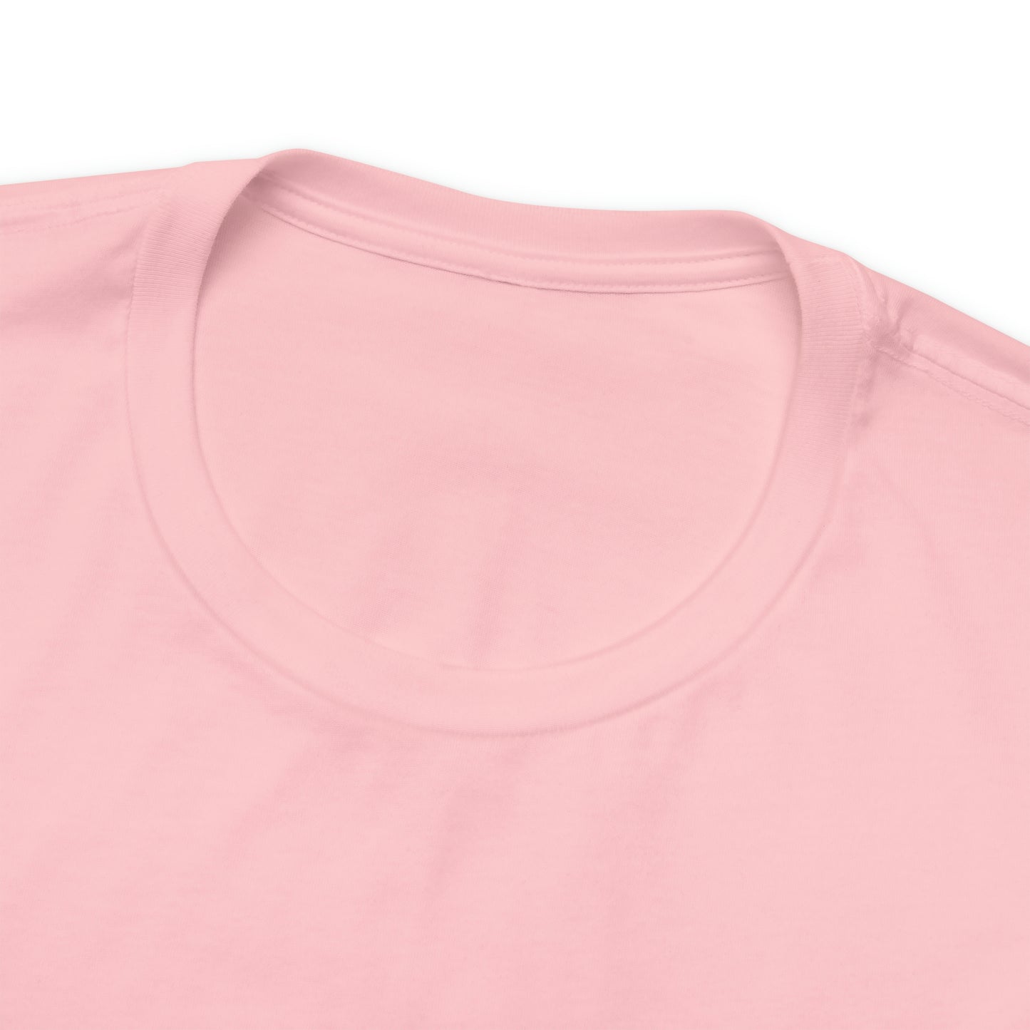 LGBT Flag Unisex Tee