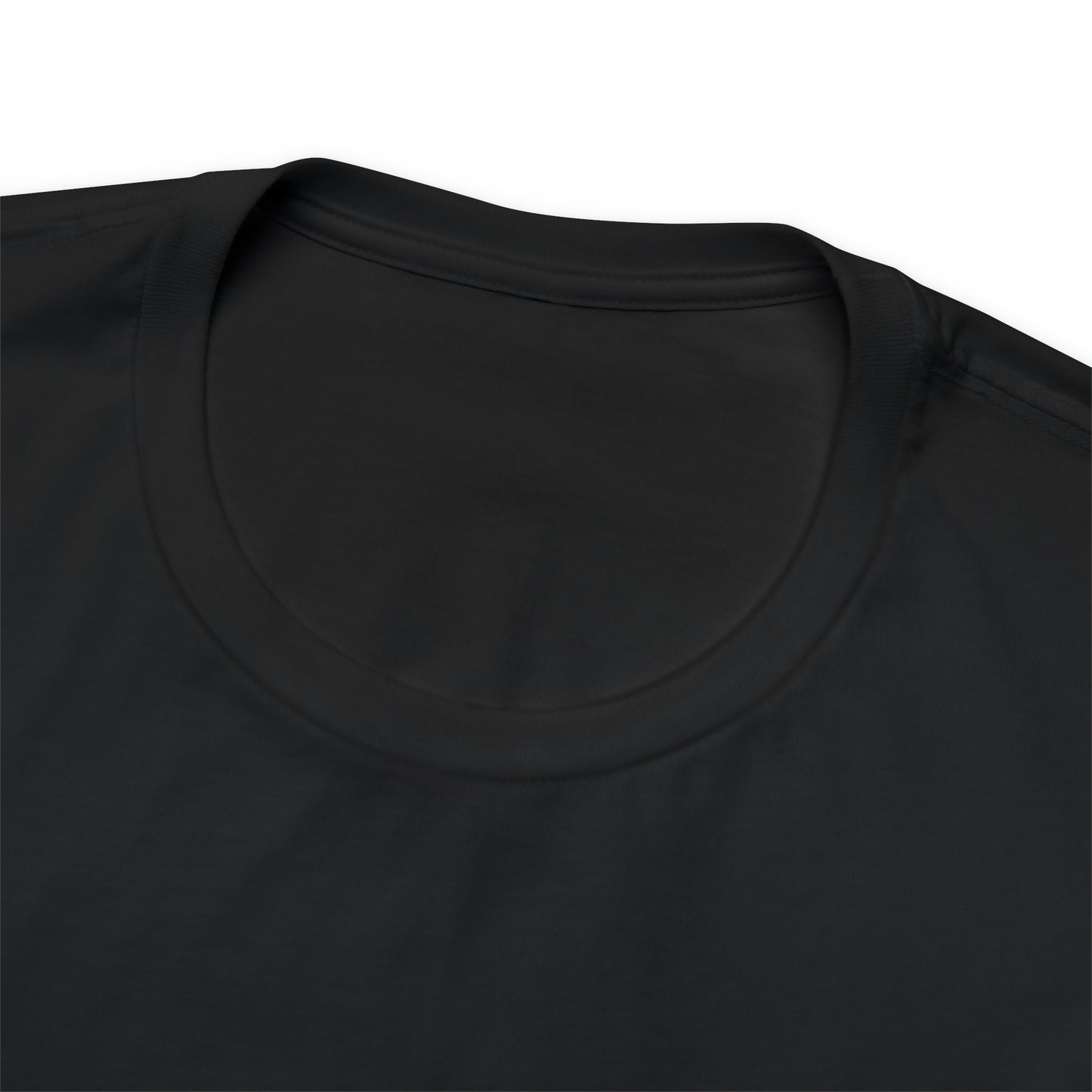 LGBT Flag Unisex Tee