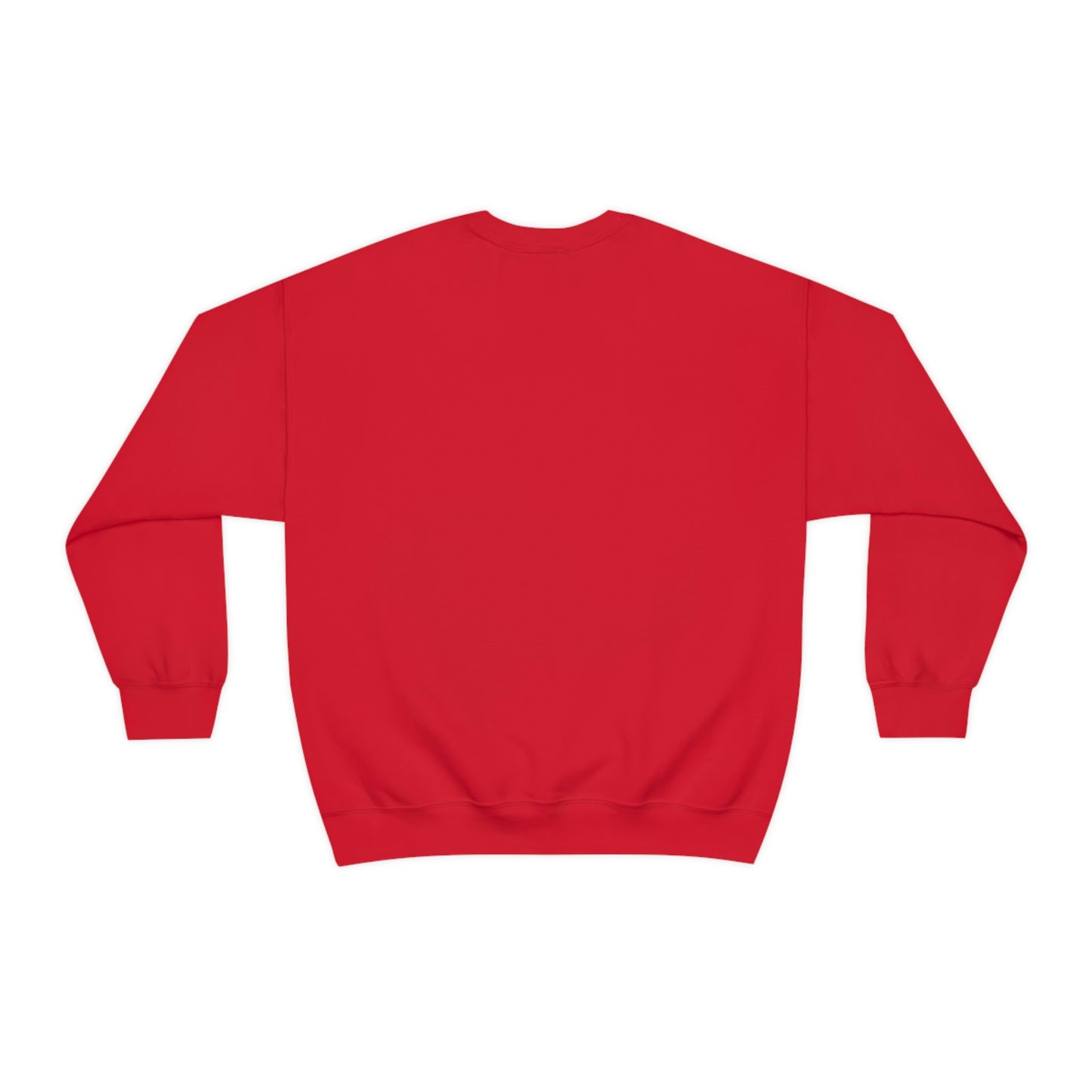 To Be Gay Unisex Heavy Blend™ Crewneck Sweatshirt