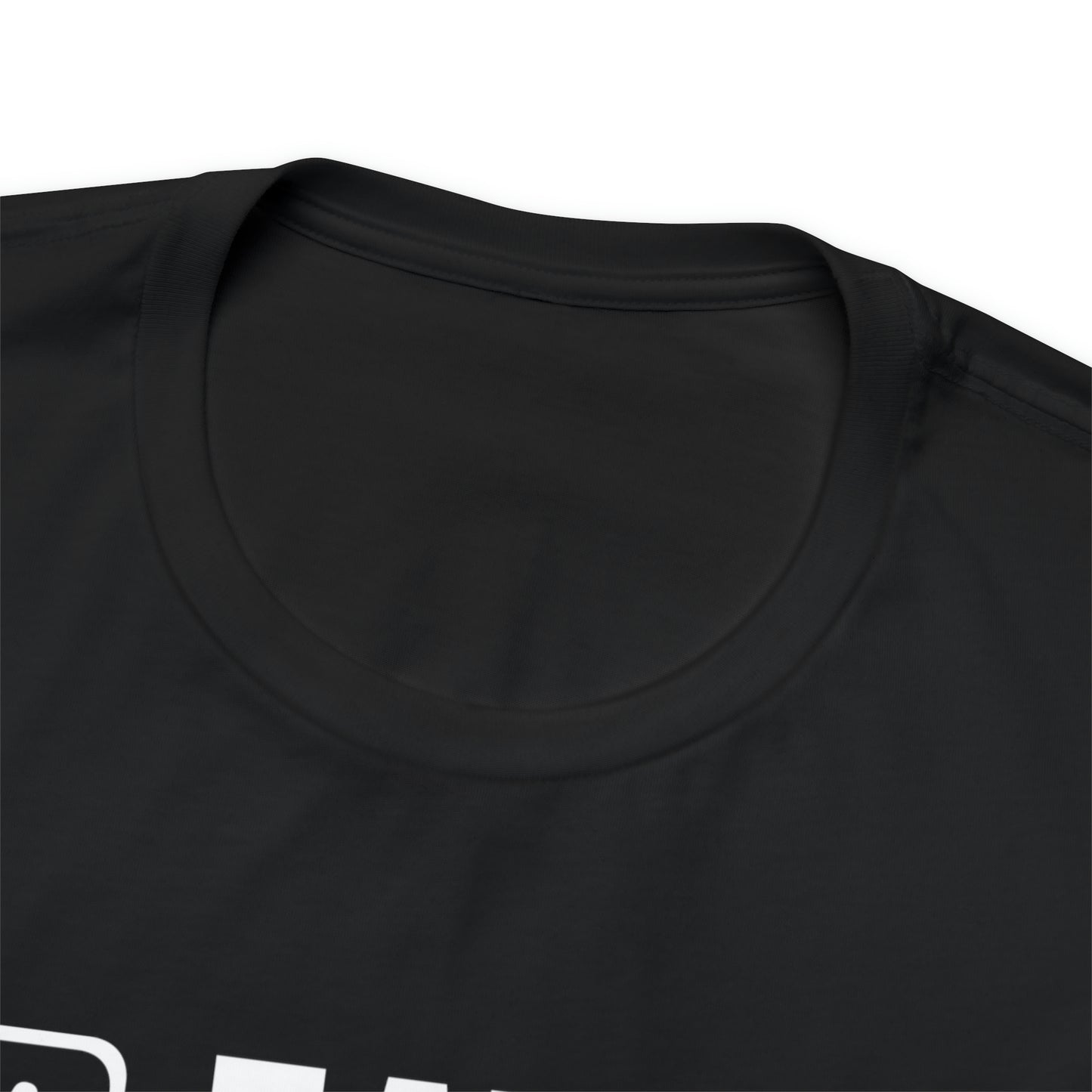 Eat Sleep Pride Repeat Unisex Tee