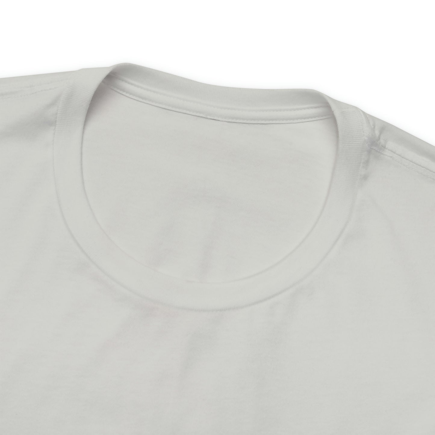 LGBT Flag Unisex Tee