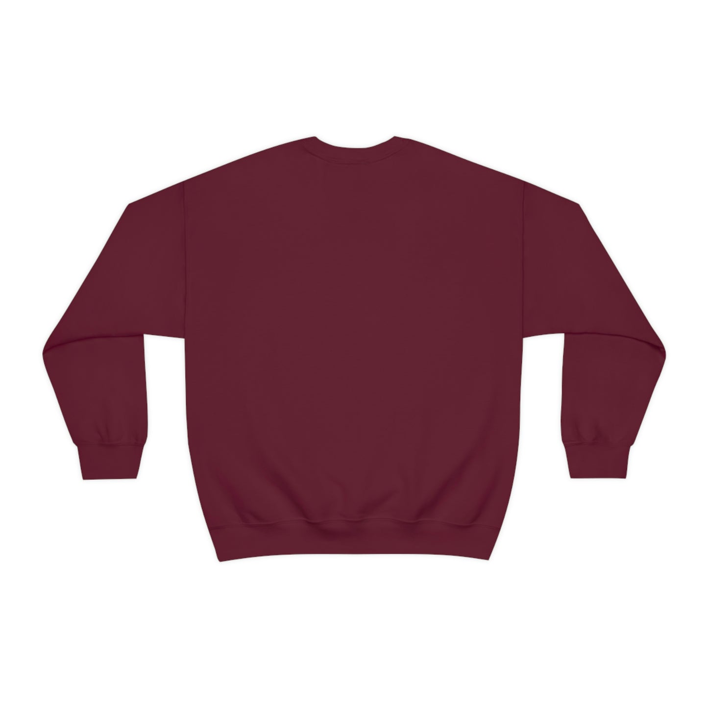 Gay Pride Unisex Sweatshirt