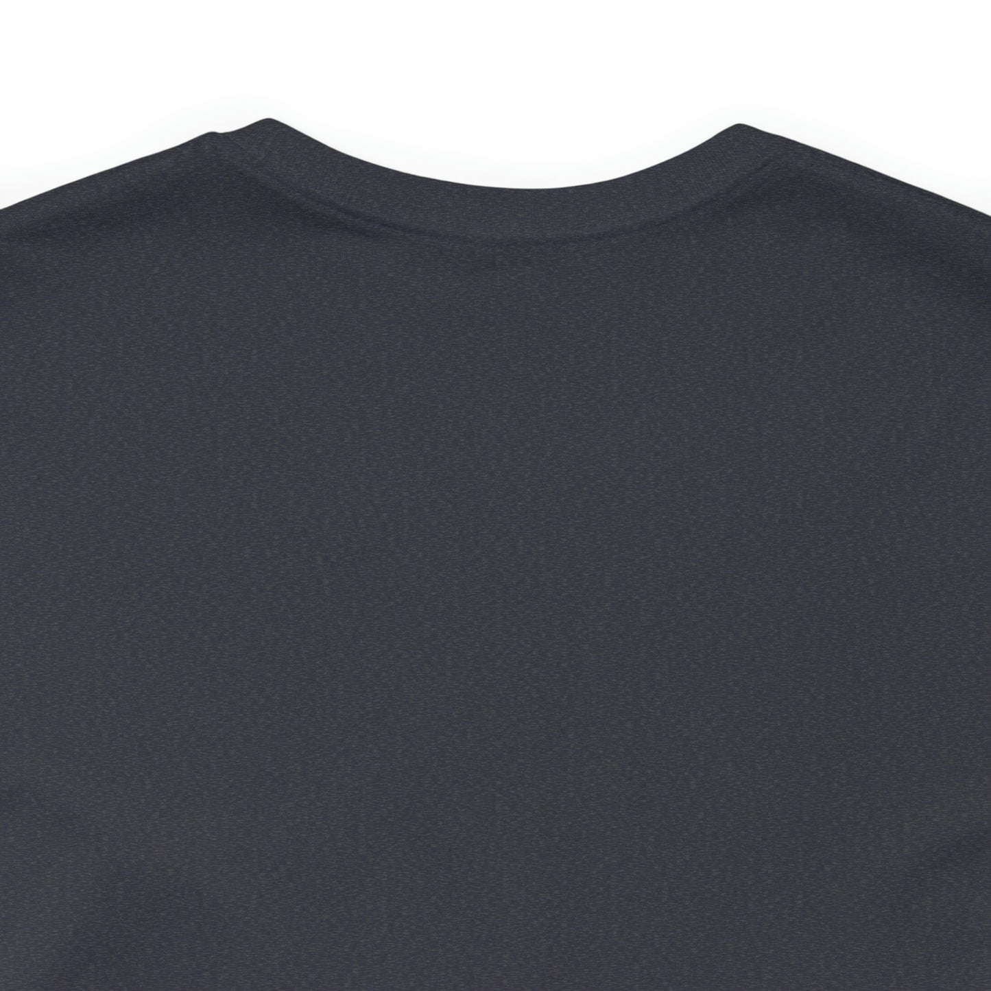 Pineapple Club Unisex Jersey Short Sleeve Tee