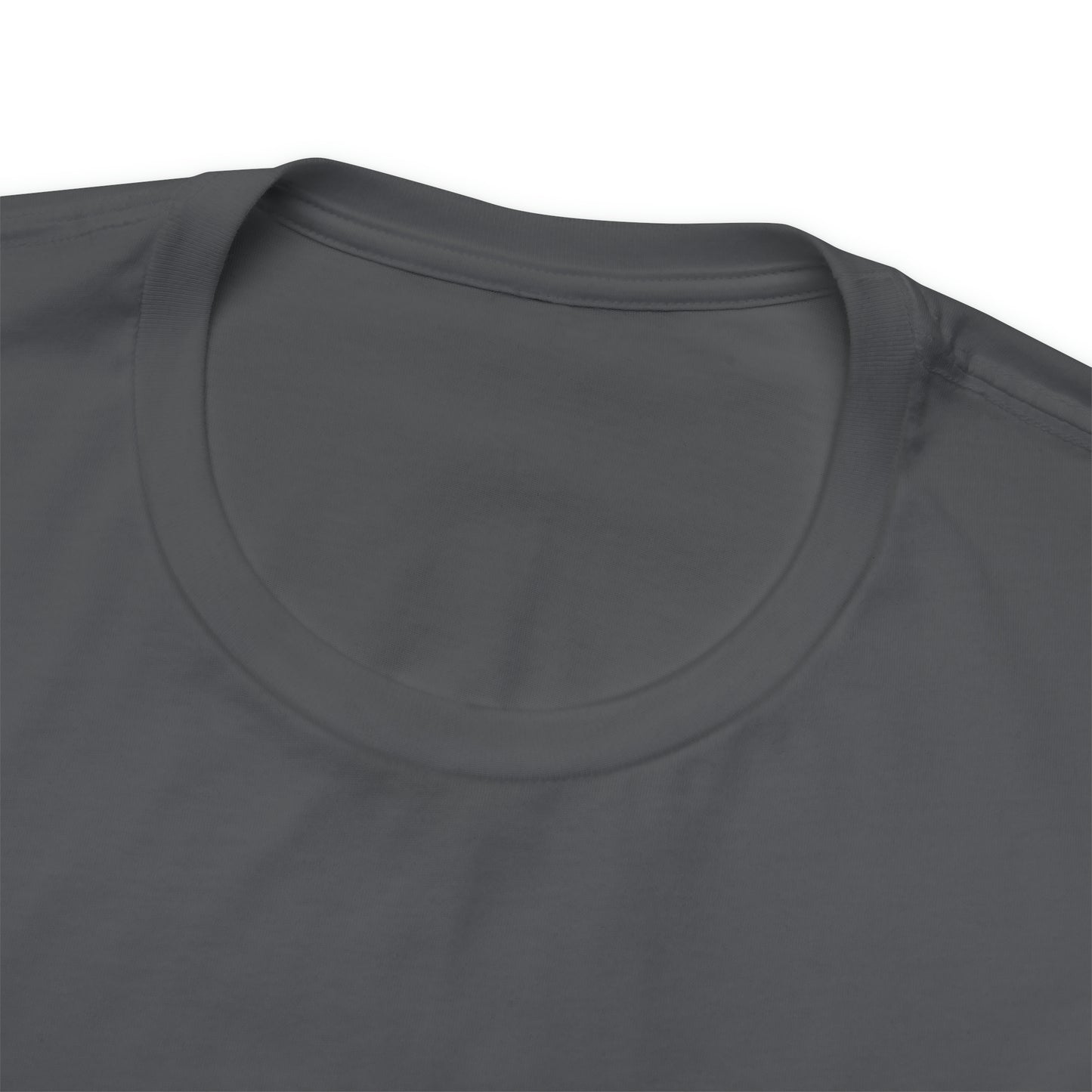 Pineapple Club Unisex Jersey Short Sleeve Tee