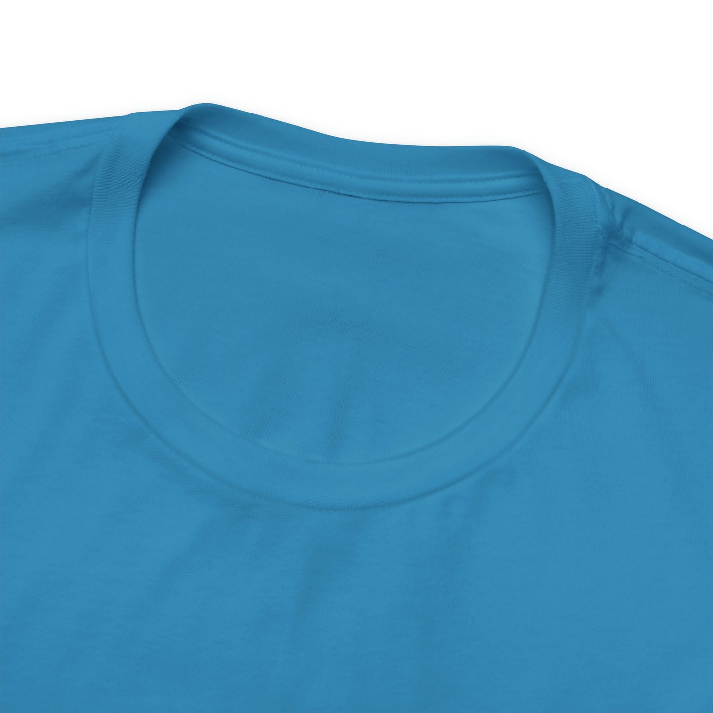 Pineapple Club Unisex Jersey Short Sleeve Tee