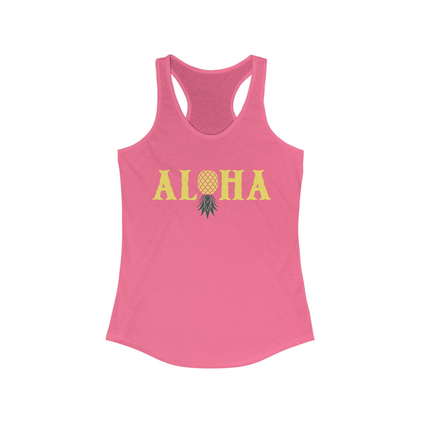 Alpha Tank for fitness gym & every day wear