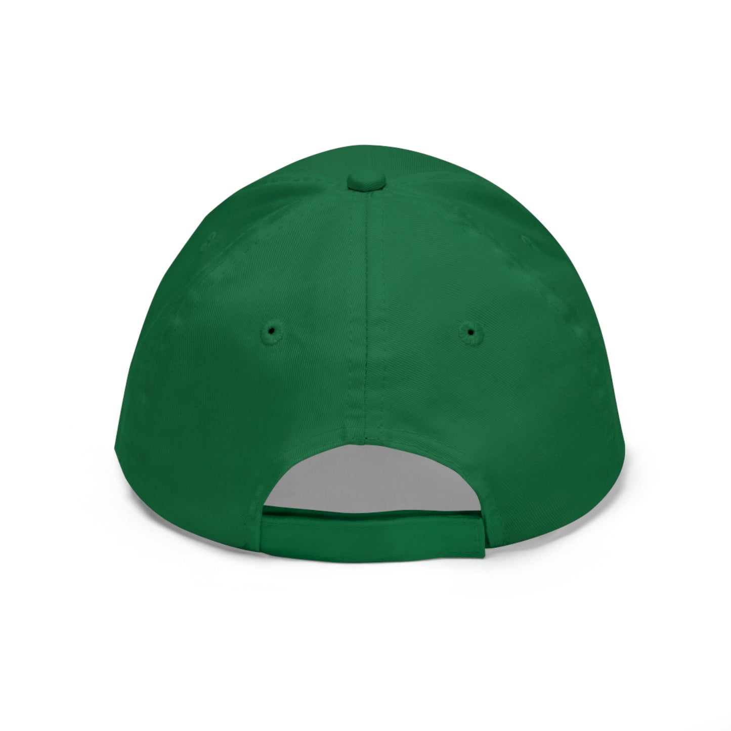 Gay Unisex Twill Hat