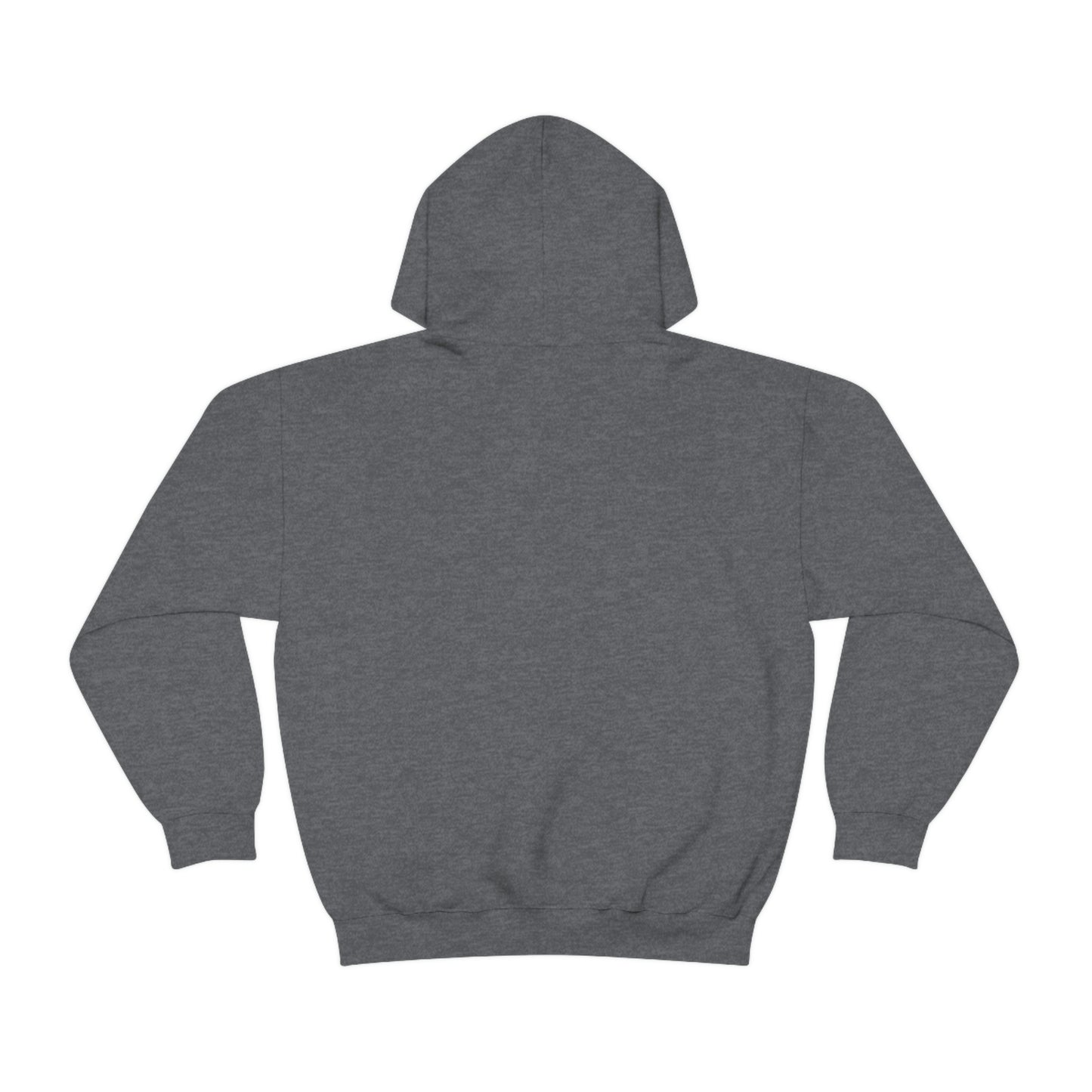 wanderLuSt ADVENTURES Unisex Heavy Blend™ Hooded Sweatshirt