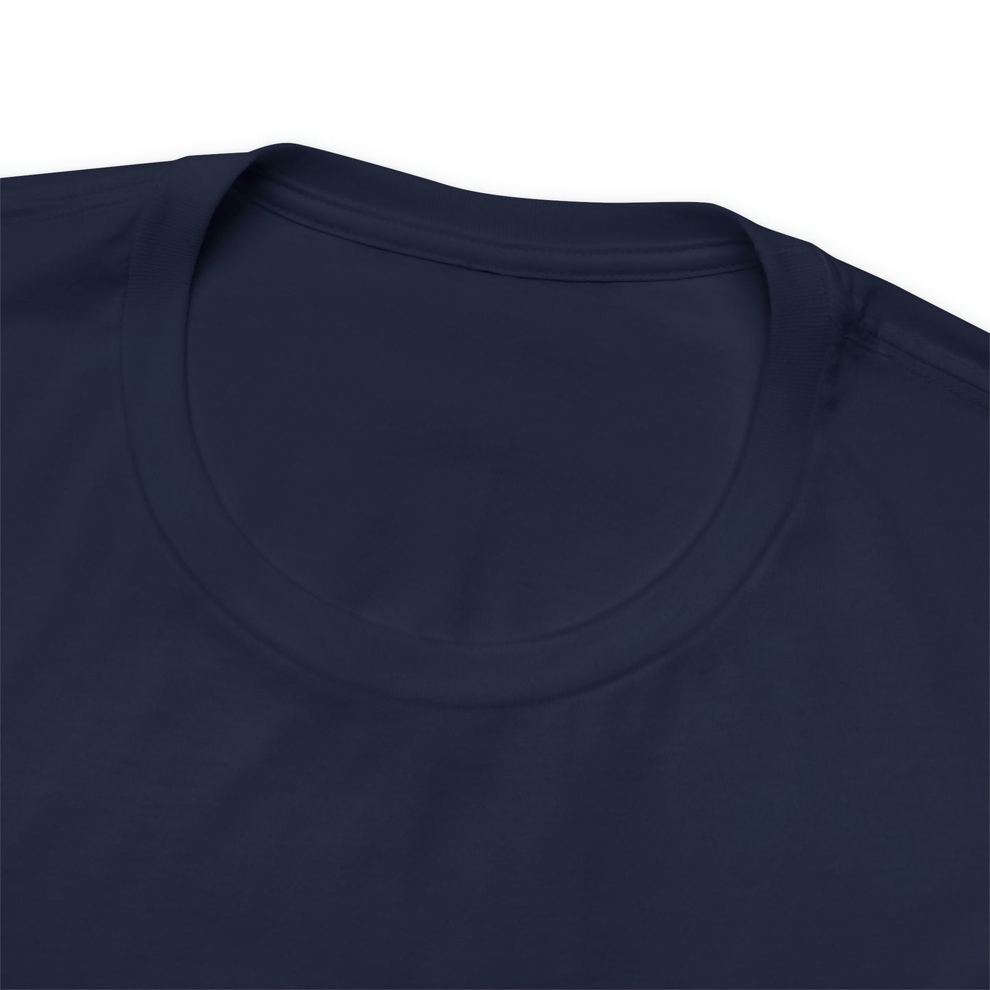 Pineapple Club Unisex Jersey Short Sleeve Tee
