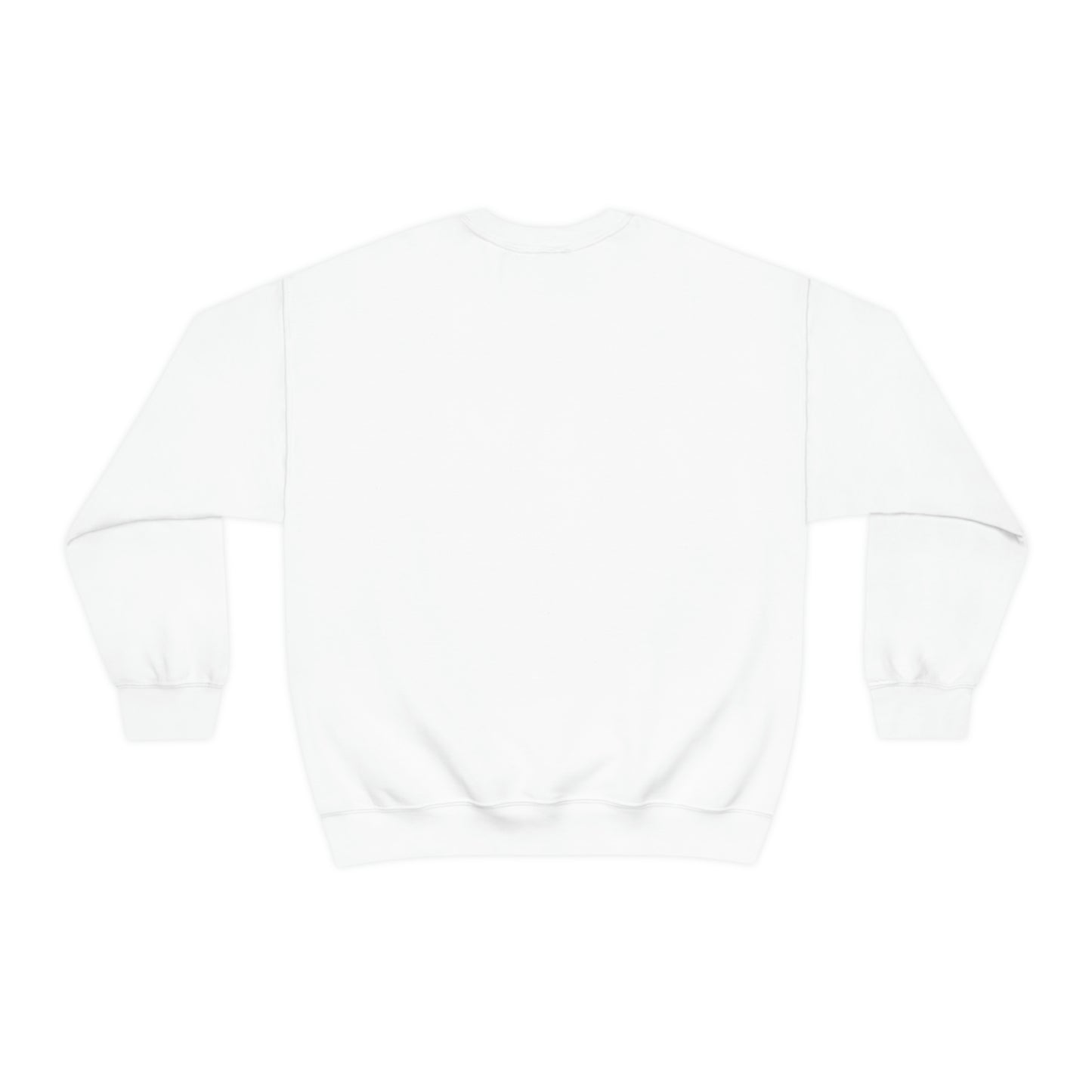 Gay Pride Unisex Sweatshirt