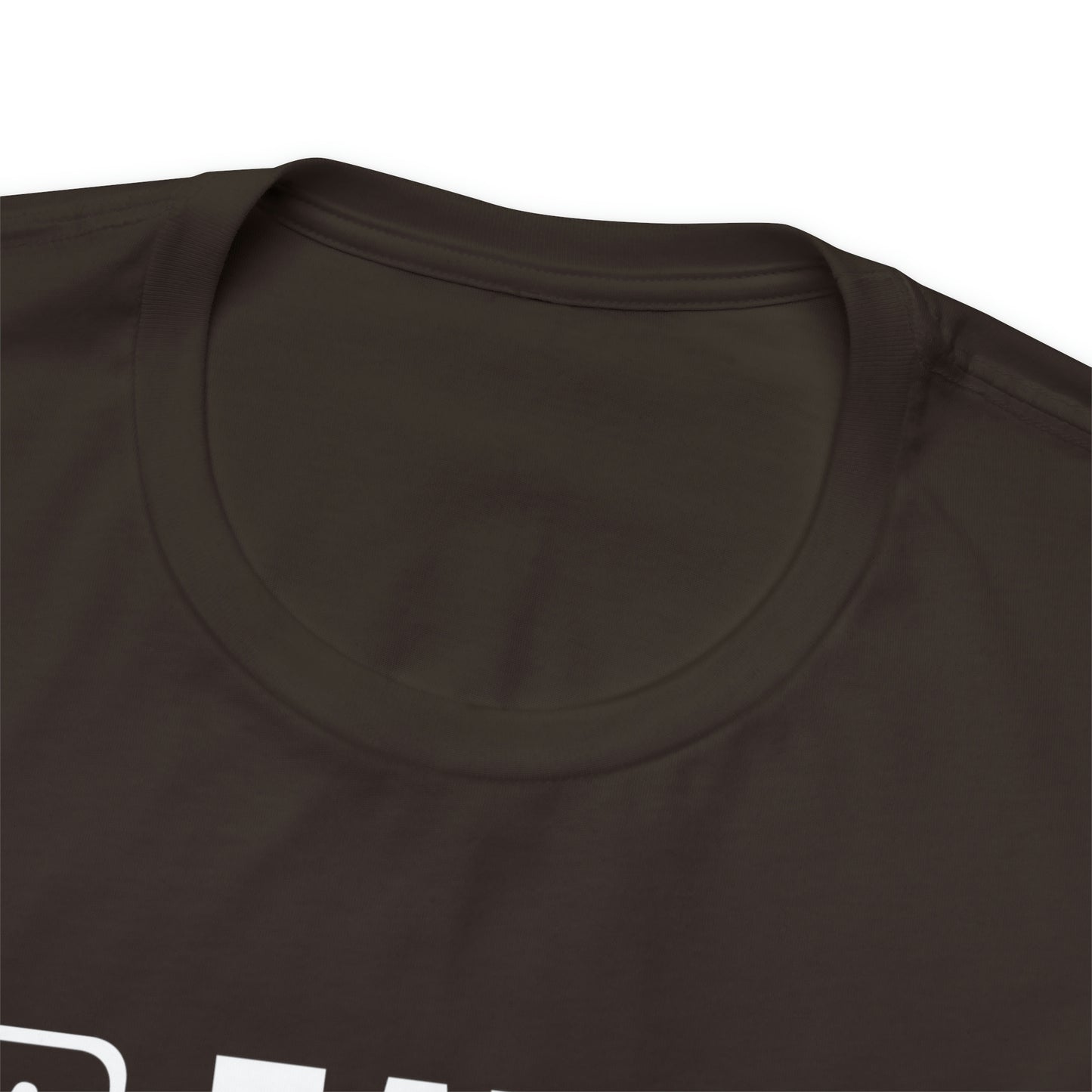Eat Sleep Pride Repeat Unisex Tee