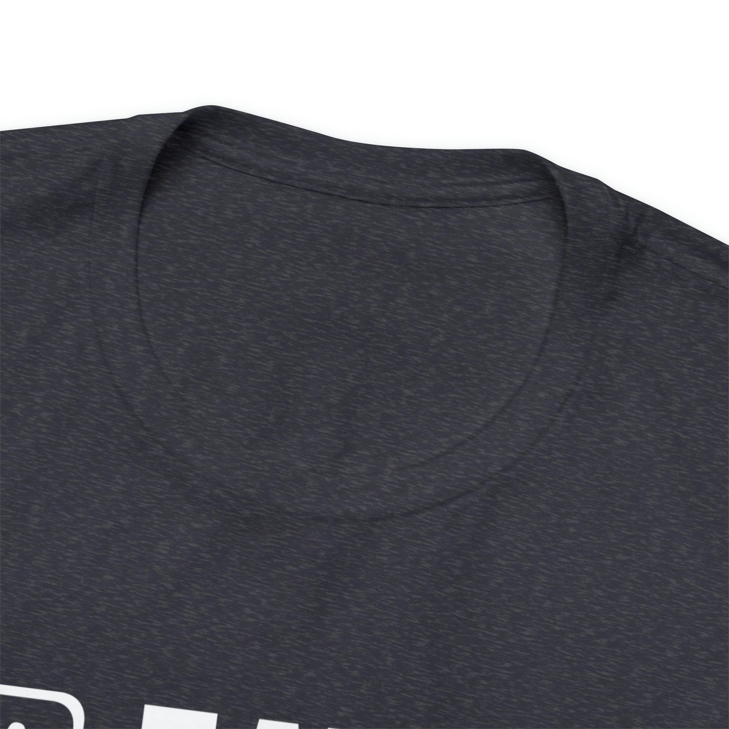 Eat Sleep Pride Repeat Unisex Tee