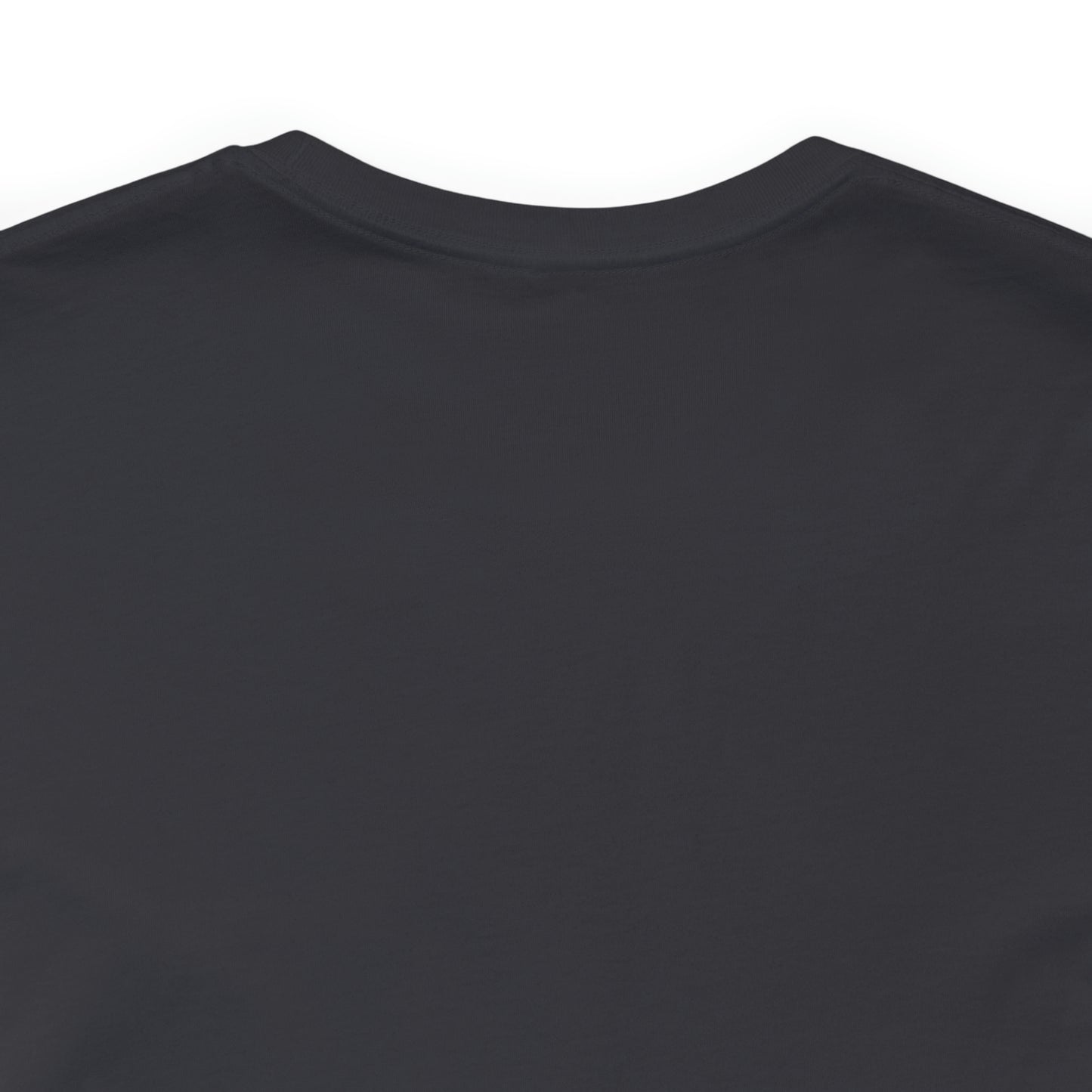 LGBT Flag Unisex Tee