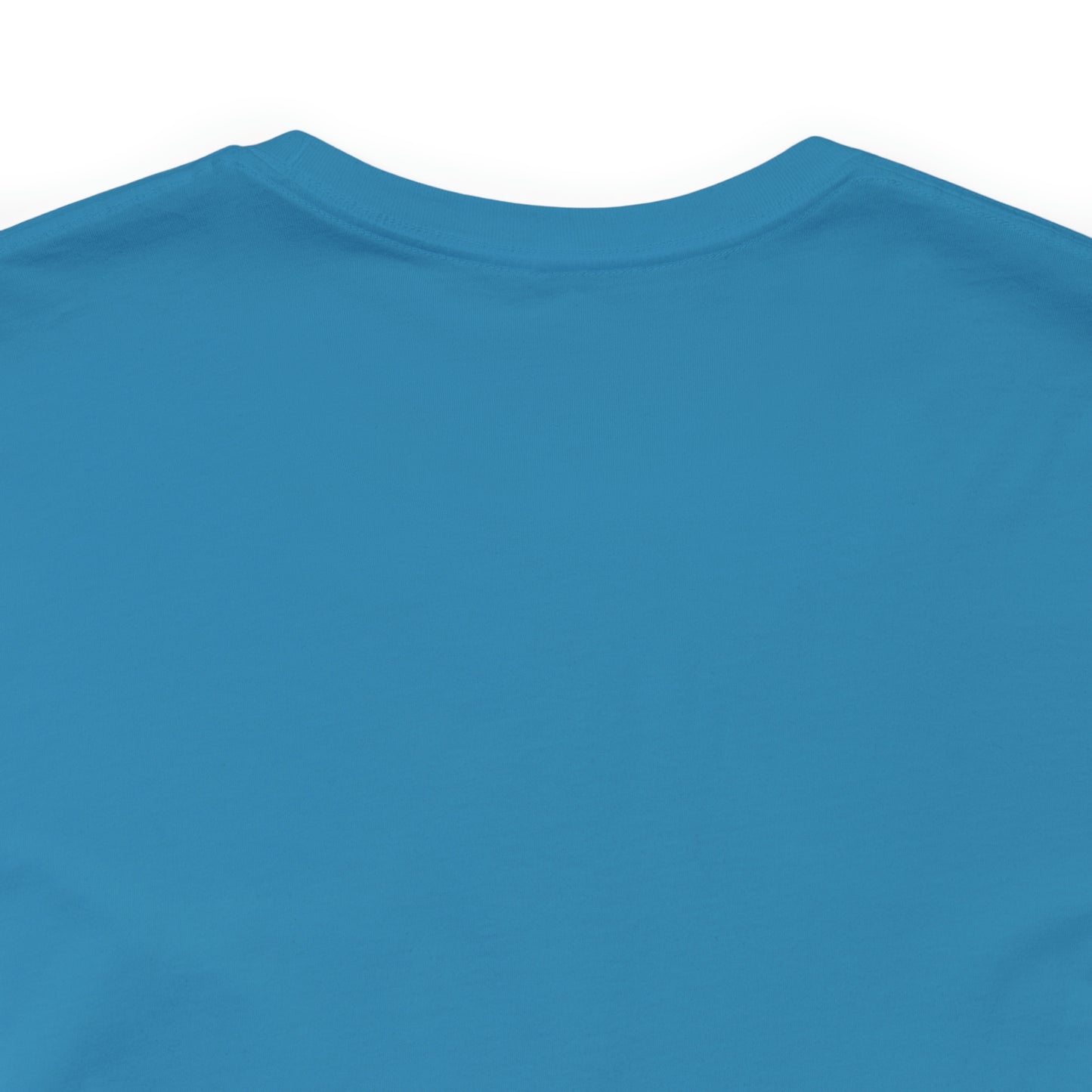 Pineapple Club Unisex Jersey Short Sleeve Tee