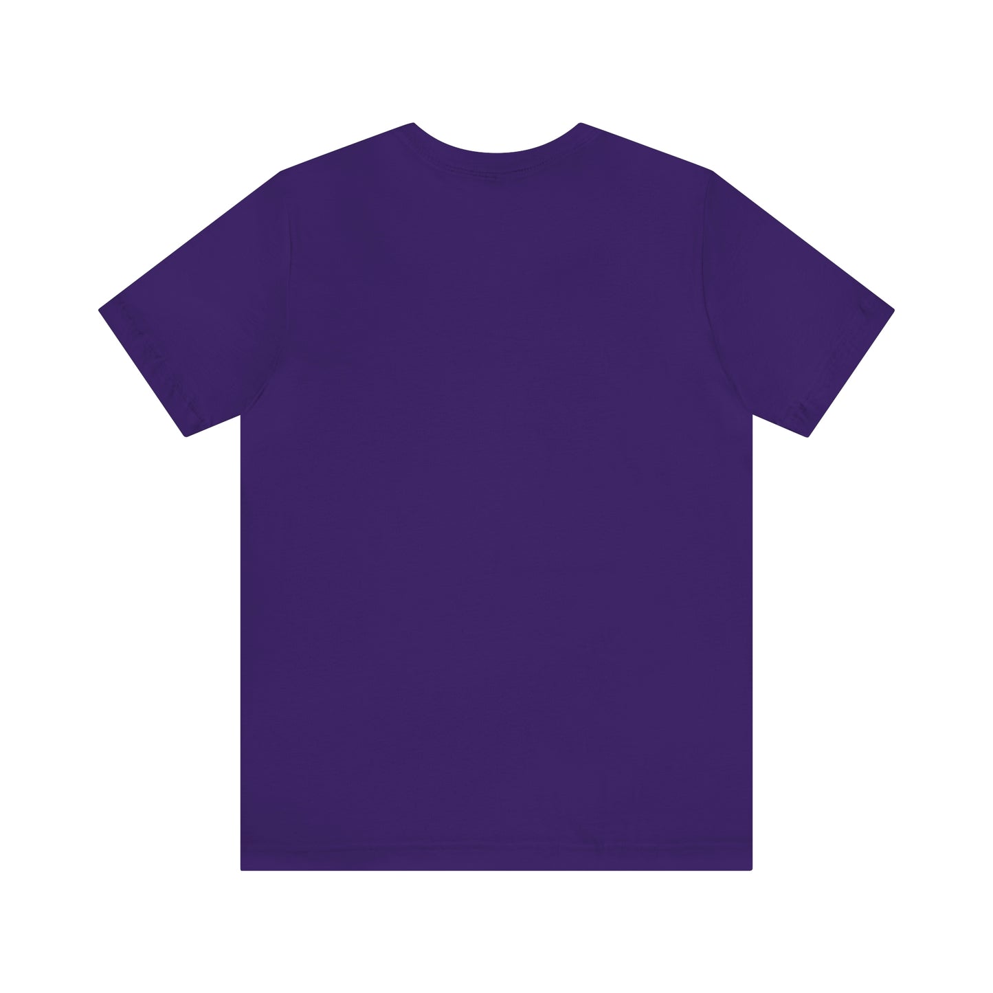 LGBT Flag Unisex Tee
