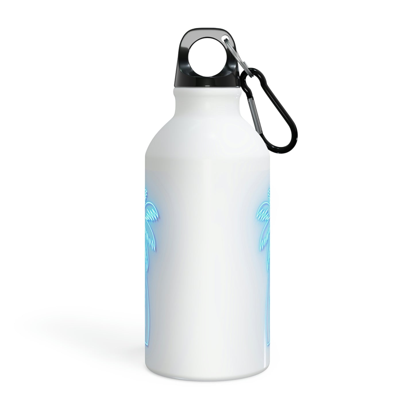 wanderLuSt Adventures Oregon Sport Bottle