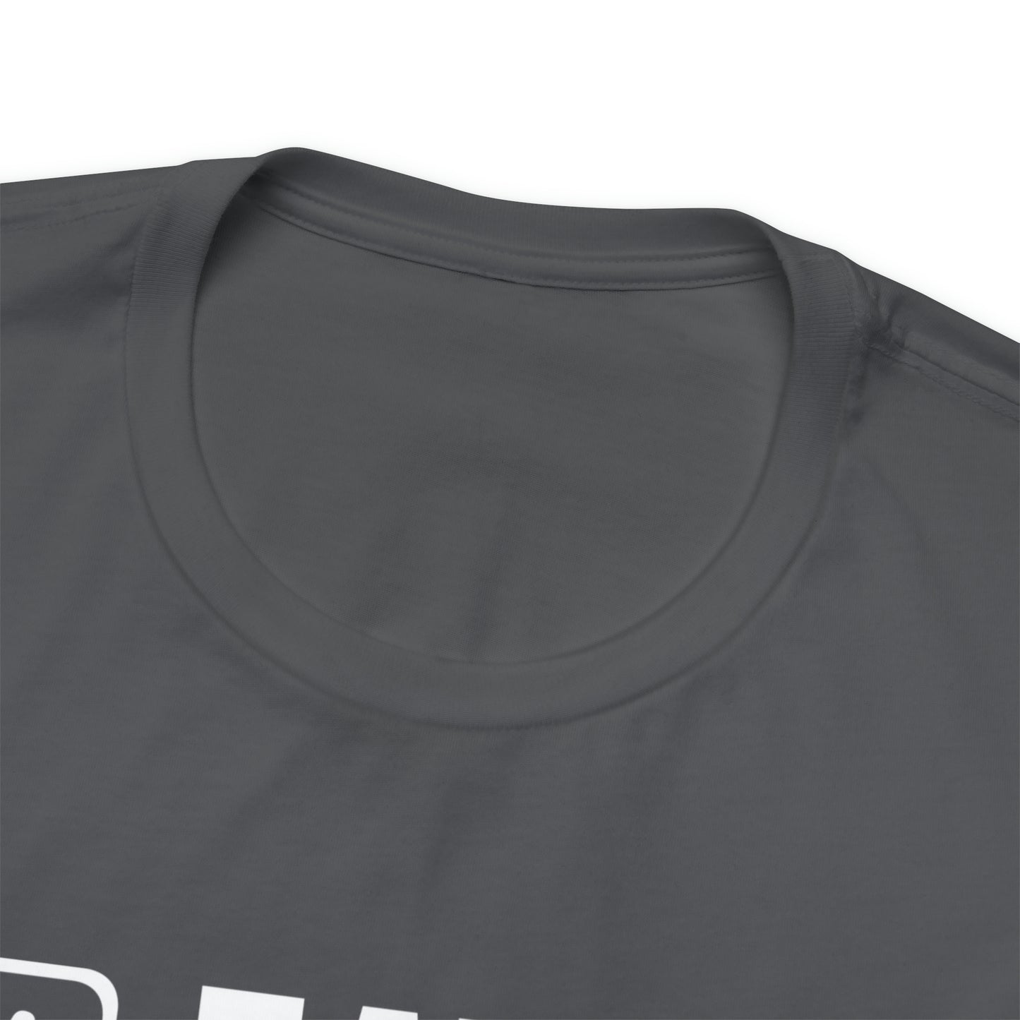 Eat Sleep Pride Repeat Unisex Tee