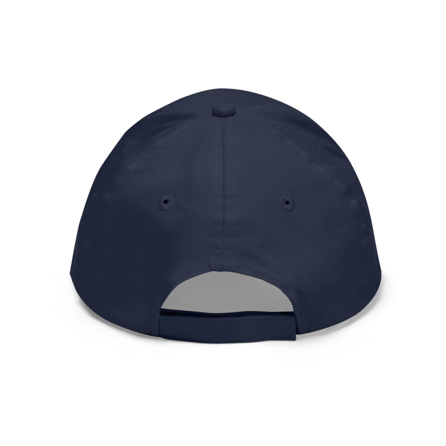 Gay Unisex Twill Hat