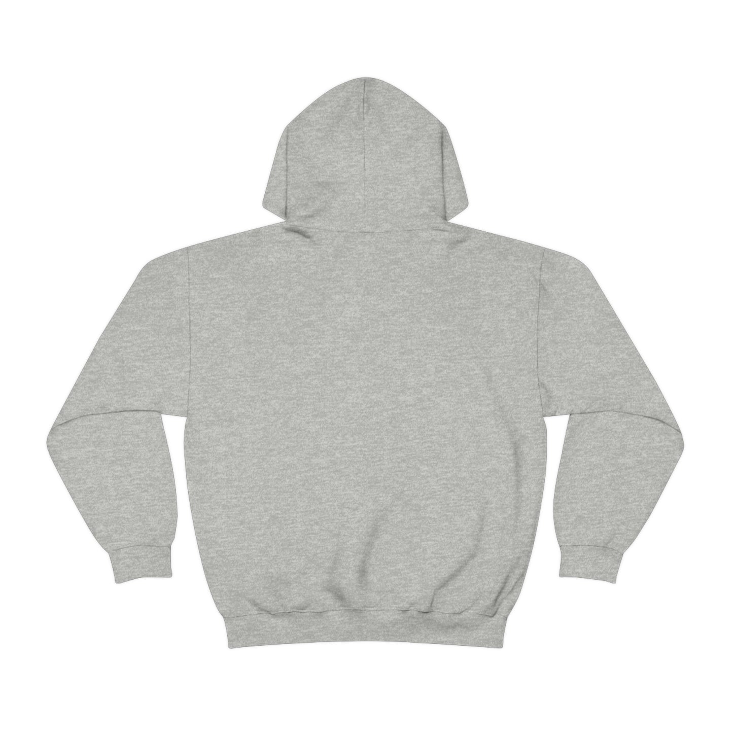 wanderLuSt ADVENTURES Unisex Heavy Blend™ Hooded Sweatshirt