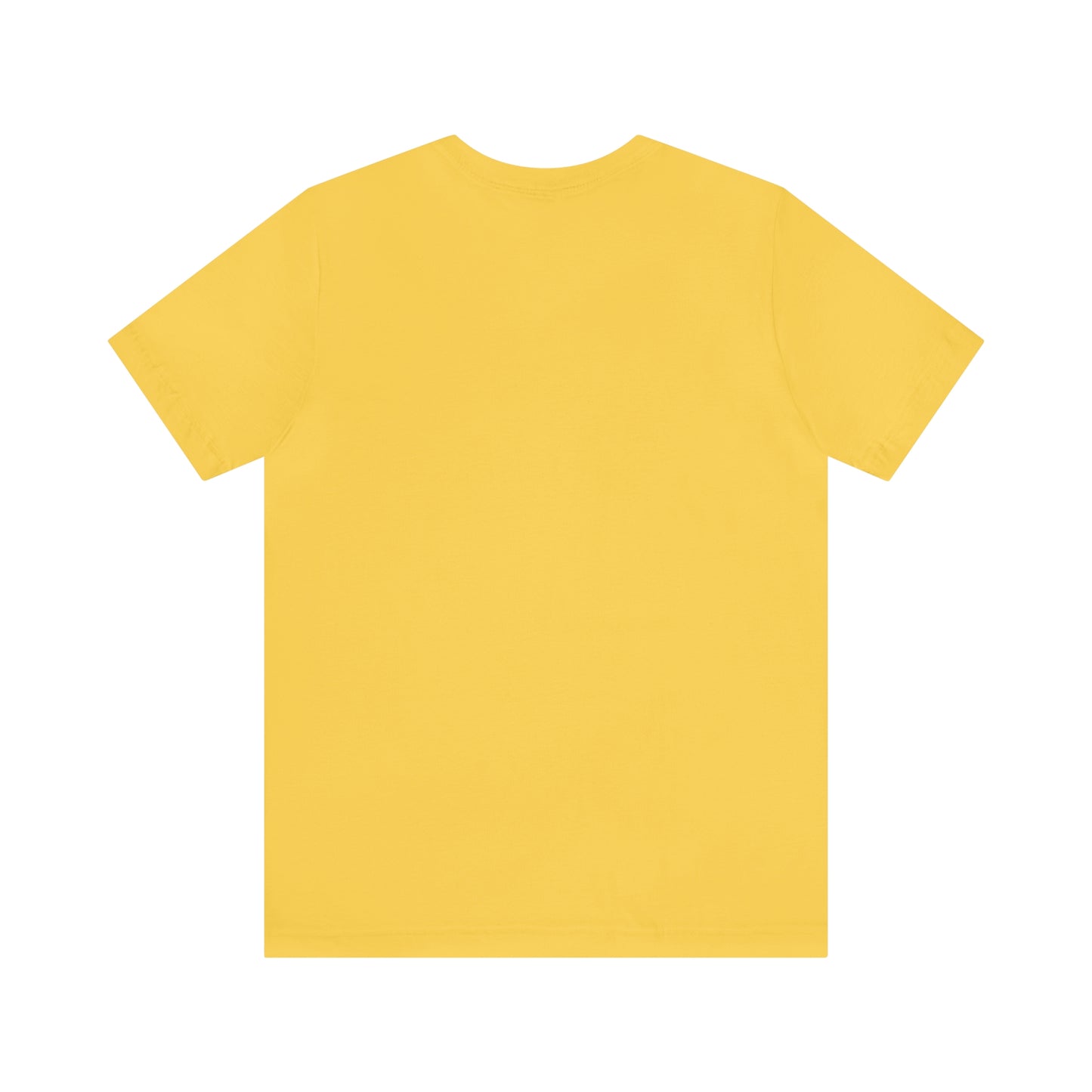 LGBT Flag Unisex Tee