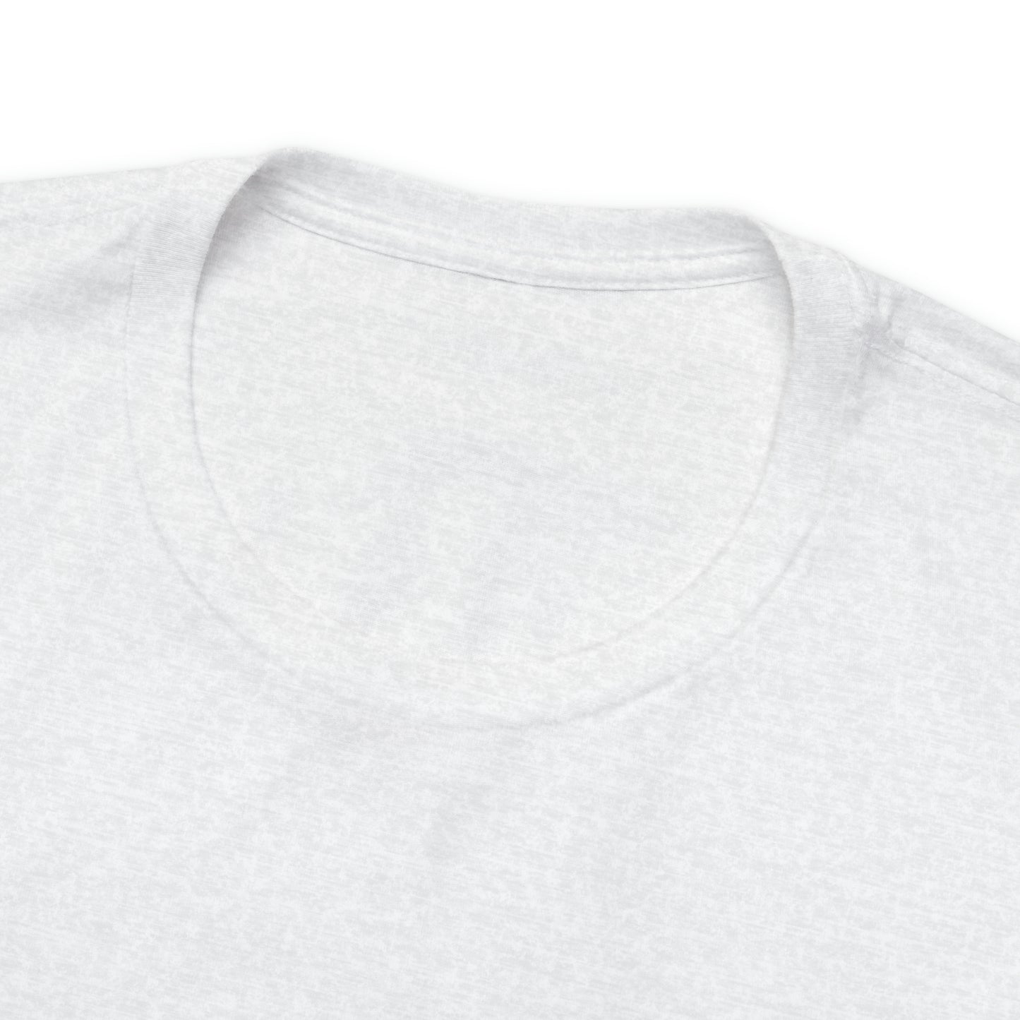 LGBT Flag Unisex Tee