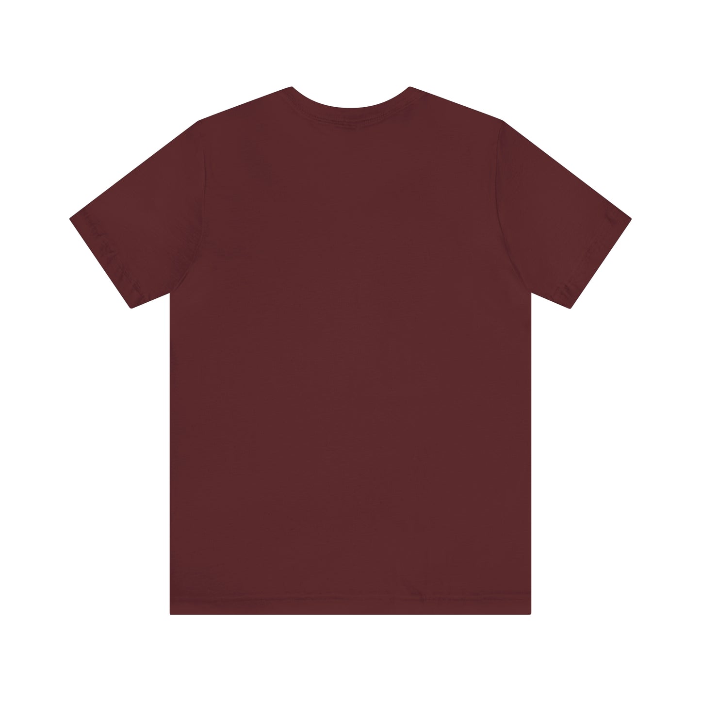 LGBT Flag Unisex Tee