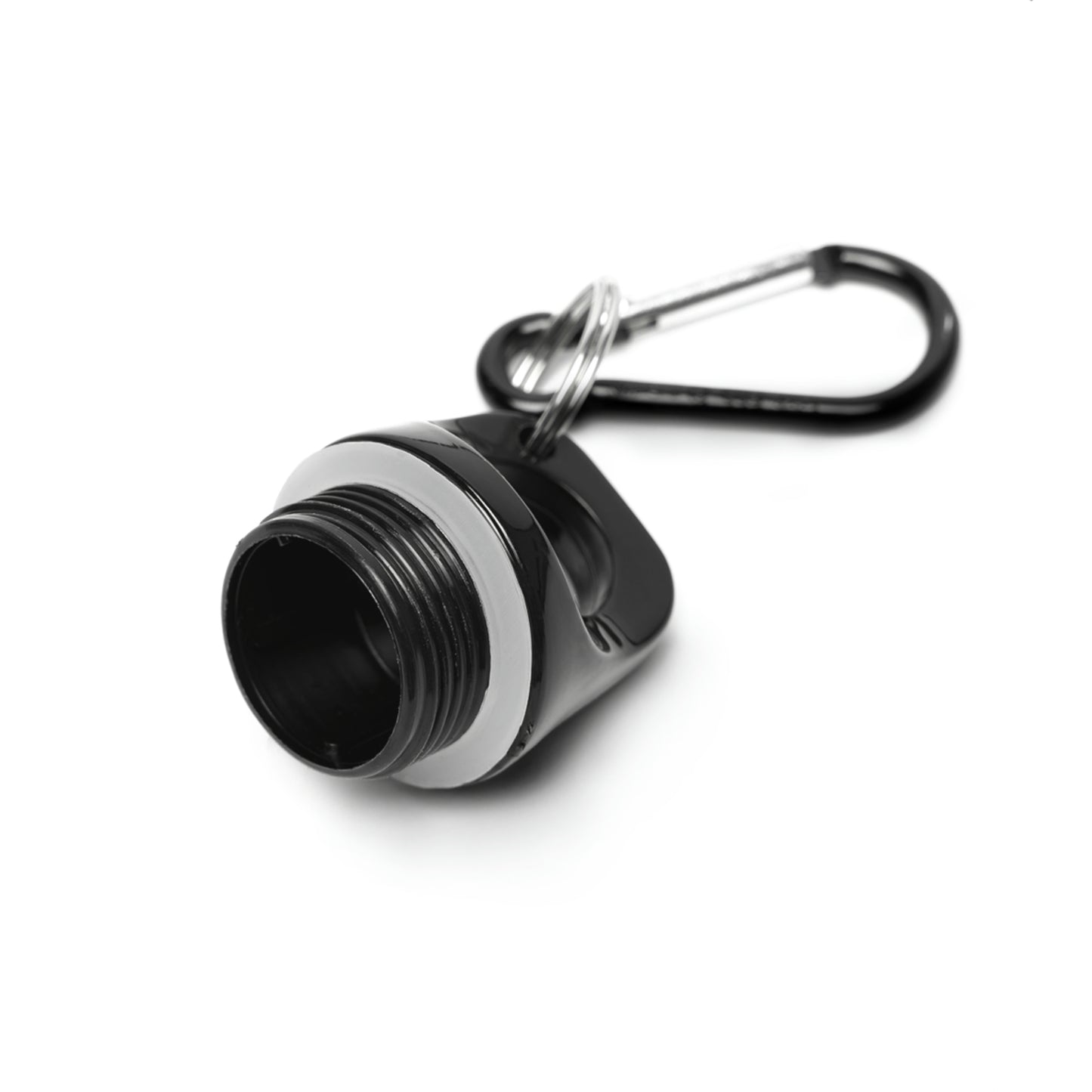 wanderLuSt Adventures Oregon Sport Bottle