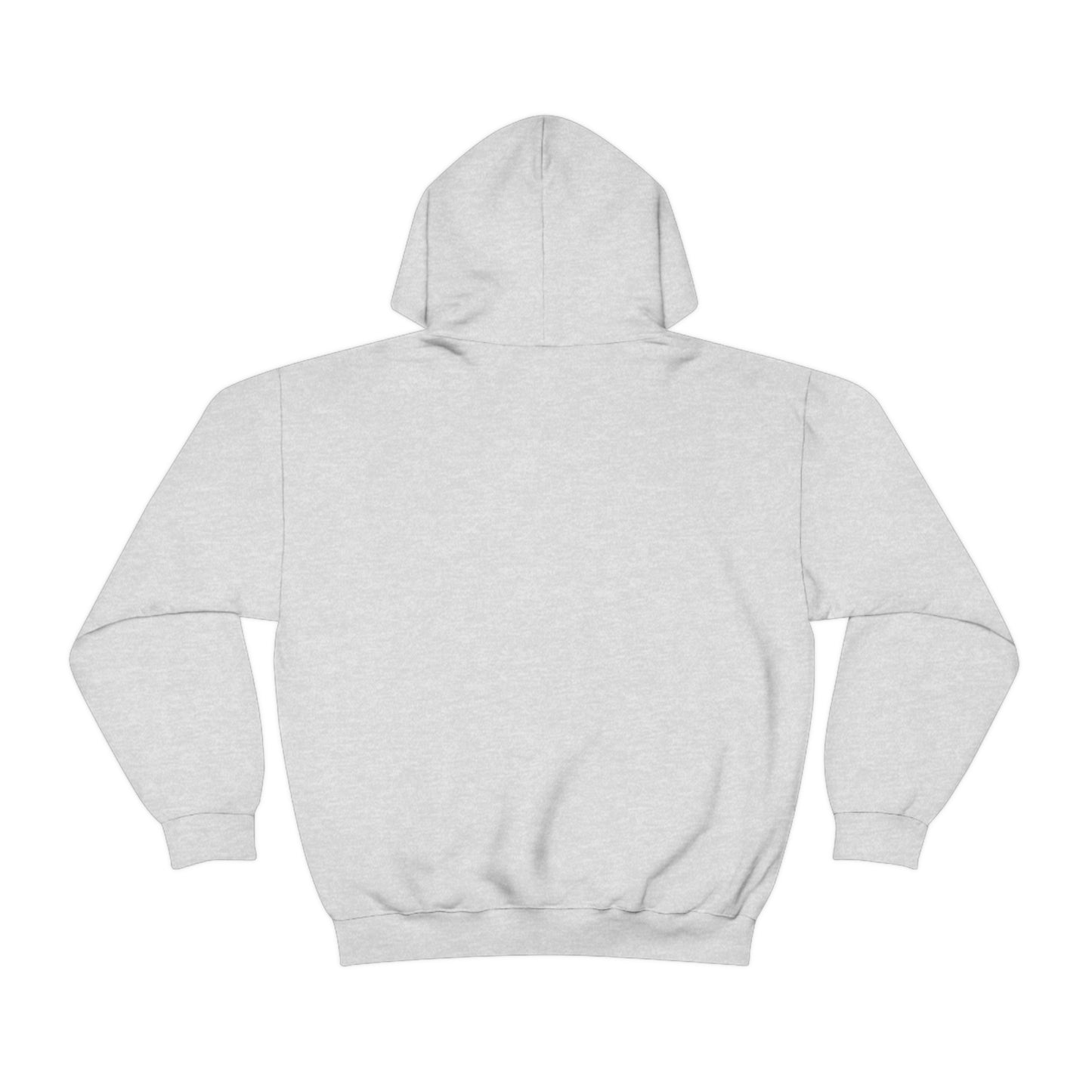 wanderLuSt ADVENTURES Unisex Heavy Blend™ Hooded Sweatshirt