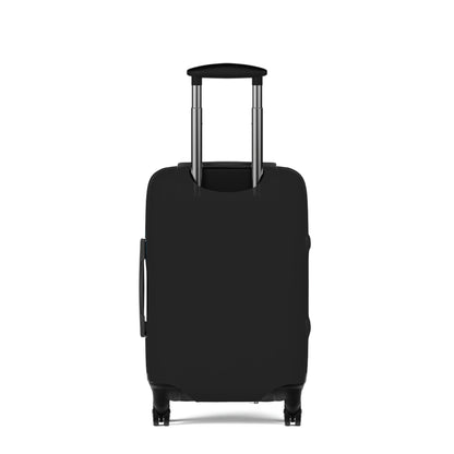 Luggage Cover