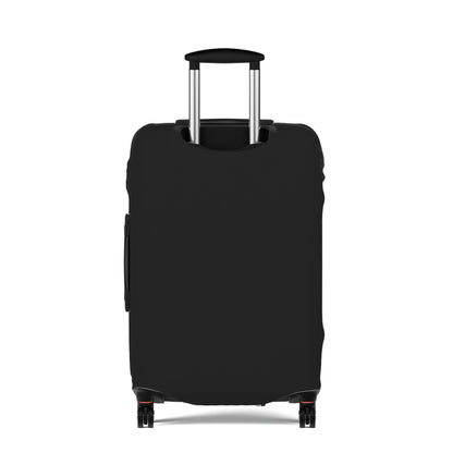 Luggage Cover