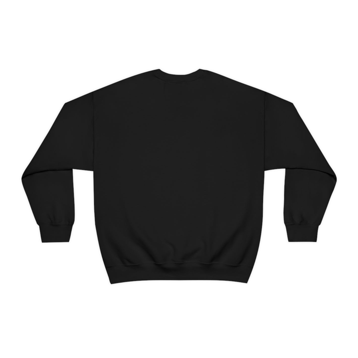 Better Unisex Sweatshirt