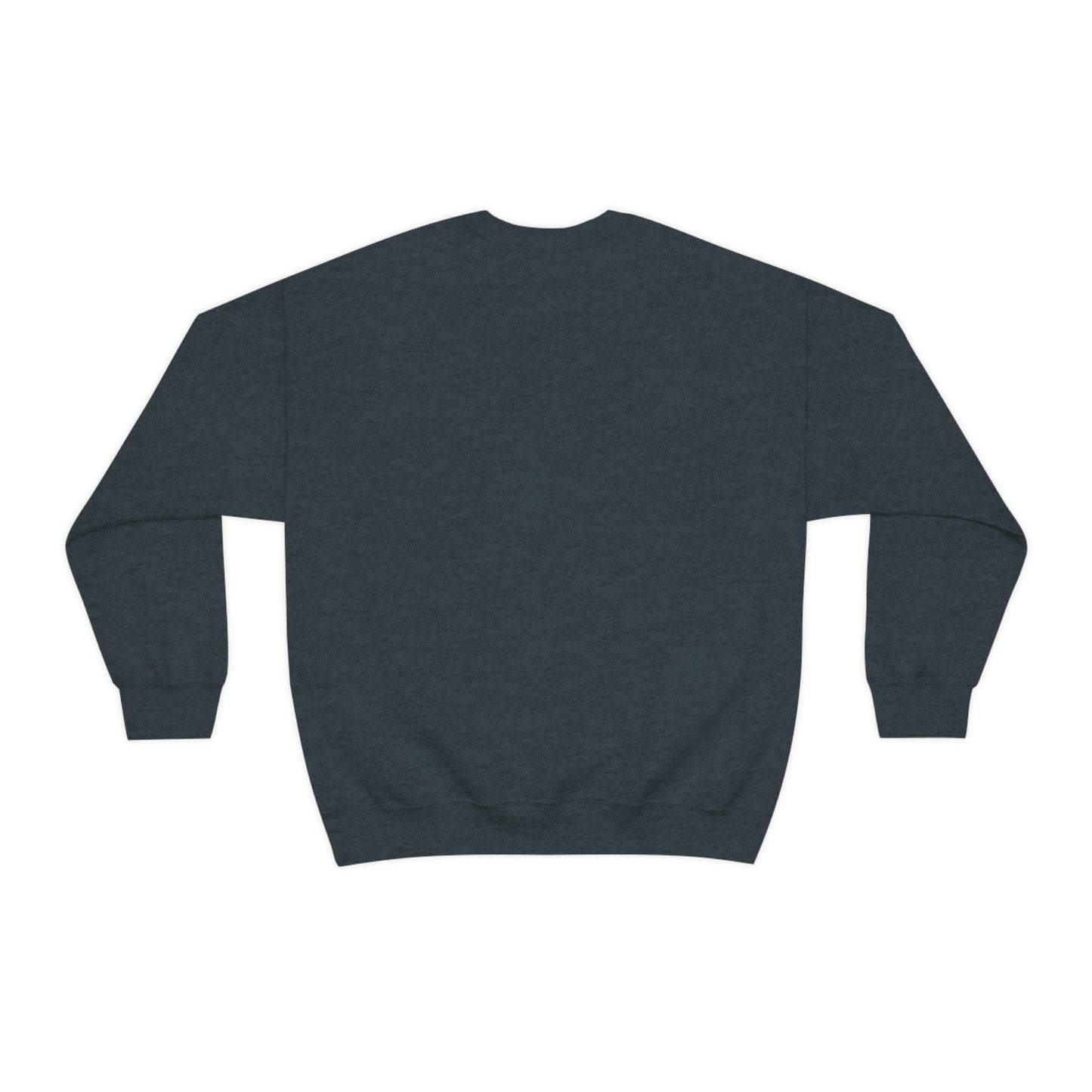 Better Unisex Sweatshirt