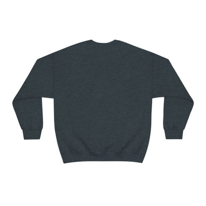 Better Unisex Sweatshirt
