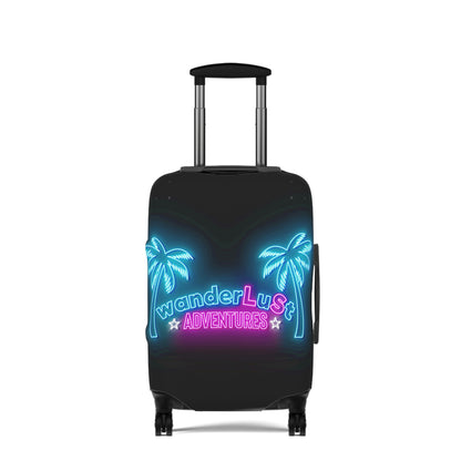 Luggage Cover