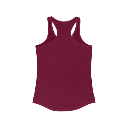 Daddy's Girl Tank for fitness gym & every day wear