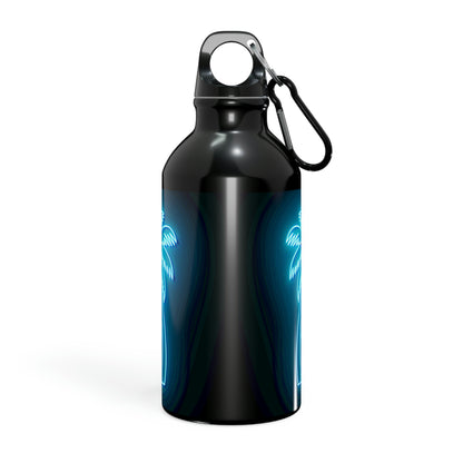 wanderLuSt Adventures Oregon Sport Bottle
