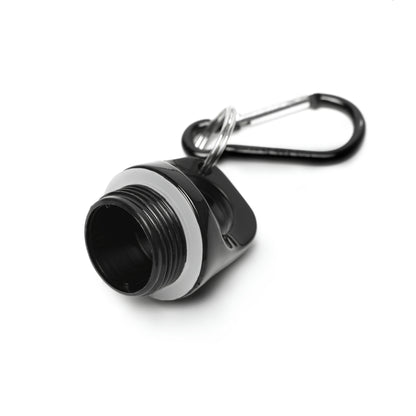wanderLuSt Adventures Oregon Sport Bottle