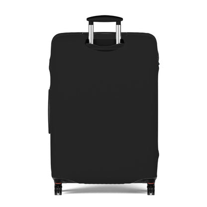 Luggage Cover